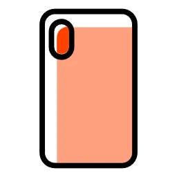 Кофейные зерна