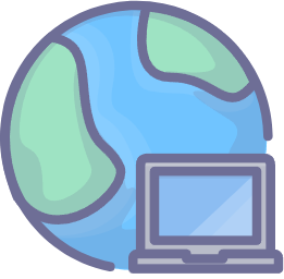 Remote Management