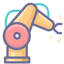 Robotic Arm
