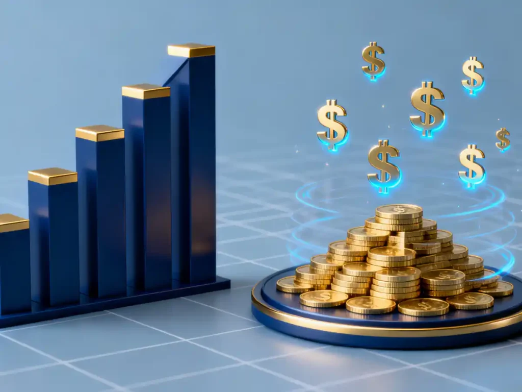 fast ROl jigsaw vending Red Rabbit profitable